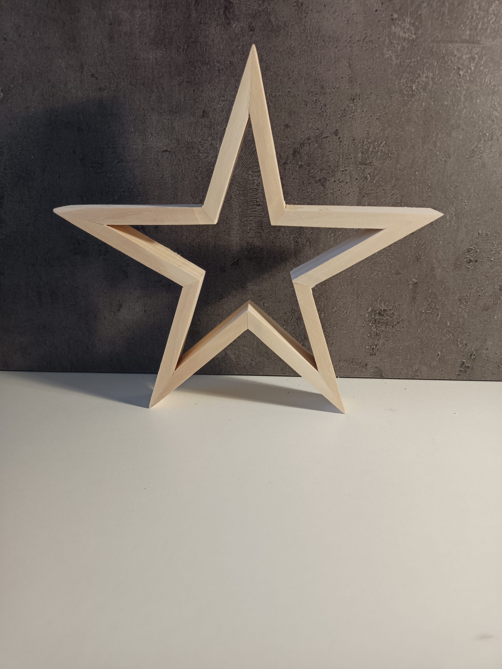 Noël